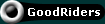 GoodRiders