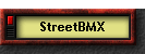 StreetBMX