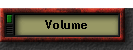 Volume